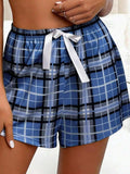//img.ltwebstatic.com/v4/j/spmp/2026/04/23/81/17769434380edac29046ef9fe7ce10bf4d89bf7bc5_thumbnail_900x.webp
