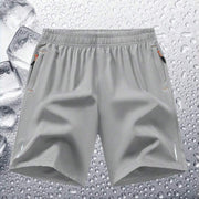 //img.ltwebstatic.com/v4/j/spmp/2026/04/23/36/1776943580feda8f006cd184bae9000f5da5154738_thumbnail_900x.webp