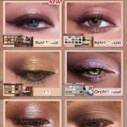 //img.ltwebstatic.com/v4/j/pi/2026/04/23/da/1776943799b55a2e7481e8fe3f8a6551f47607deb7_thumbnail_900x.webp