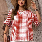 //img.ltwebstatic.com/v4/j/pi/2026/04/23/c3/1776945882feb9bb9036f8ed65d453732c55146c8d_thumbnail_900x.webp