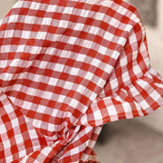 //img.ltwebstatic.com/v4/j/pi/2026/04/23/08/177694588692a674532d4ec31ab1d0f7a4fe5b87ae_thumbnail_900x.webp