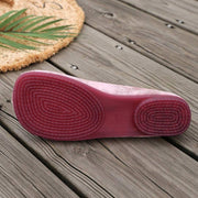 //img.ltwebstatic.com/v4/j/spmp/2026/04/23/4b/1776947432dbbd91e8f0fc73e499a5fa2a78c3120f_thumbnail_900x.webp