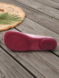 //img.ltwebstatic.com/v4/j/spmp/2026/04/23/4b/1776947432dbbd91e8f0fc73e499a5fa2a78c3120f_thumbnail_900x.webp