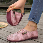 //img.ltwebstatic.com/v4/j/spmp/2026/04/23/5b/177694743349ec9bd2cf1be4c7febefdc7186242e2_thumbnail_900x.webp