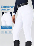 //img.ltwebstatic.com/v4/j/spmp/2026/04/23/c0/17769480598770cbe8e78e9e1f9f3abd78c5719a66_thumbnail_900x.webp