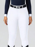 //img.ltwebstatic.com/v4/j/spmp/2026/04/23/60/1776948059f515ed5a1b7ccdd62b3ee5d1fc4f6a4b_thumbnail_900x.webp