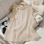 //img.ltwebstatic.com/v4/j/pi/2026/04/23/0a/1776949297adf0de05bdd3ed05fd86a42a605b6ee5_thumbnail_900x.webp