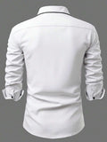 //img.ltwebstatic.com/v4/j/pi/2026/04/23/8d/177695458508314d4744d1f531623cce2c31a34f57_thumbnail_900x.webp
