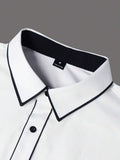 //img.ltwebstatic.com/v4/j/pi/2026/04/23/7e/1776954586c6ea7cb064519081cfce66cb9ad90728_thumbnail_900x.webp