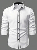 //img.ltwebstatic.com/v4/j/pi/2026/04/23/6d/1776954588f7e92c36867038c0b23d418d8122e1c3_thumbnail_900x.webp