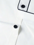 //img.ltwebstatic.com/v4/j/pi/2026/04/23/30/17769545909e2db756f35bc011ad05445df1771873_thumbnail_900x.webp