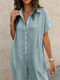 //img.ltwebstatic.com/v4/j/pi/2026/04/24/22/1776995312378a2d93a81ec101ff4655edbfa499fe_thumbnail_900x.webp