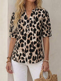 //img.ltwebstatic.com/v4/j/pi/2026/04/24/23/1776995331676a71c55d152b1de1d428f9babe78ad_thumbnail_900x.webp