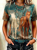 //img.ltwebstatic.com/v4/j/pi/2026/04/24/f6/1776995637c9b565d25ff35cb339447ccfa9b6b5d4_thumbnail_900x.webp