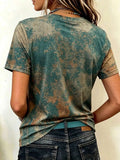 //img.ltwebstatic.com/v4/j/pi/2026/04/24/53/17769956389452fe65b8a2da8a253cd55c0d3a2ce7_thumbnail_900x.webp