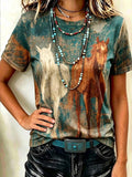//img.ltwebstatic.com/v4/j/pi/2026/04/24/09/17769956408171ad498b0d91f62d8a6d20d660d80c_thumbnail_900x.webp