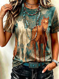 //img.ltwebstatic.com/v4/j/pi/2026/04/24/46/177699564136b51d0099677ad63810d4fcf35a3032_thumbnail_900x.webp