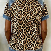 //img.ltwebstatic.com/v4/j/pi/2026/04/24/58/1776995668d699cd457634ded911ebc20c87f91a39_thumbnail_900x.webp