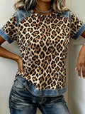 //img.ltwebstatic.com/v4/j/pi/2026/04/24/ad/17769956709d7944f5d0dbe8da969d149567768efa_thumbnail_900x.webp