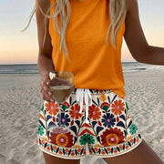 //img.ltwebstatic.com/v4/j/pi/2026/04/24/90/1776995982e1068a89118046aeef09ee9eb3da3392_thumbnail_900x.webp