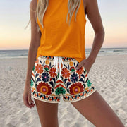 //img.ltwebstatic.com/v4/j/pi/2026/04/24/35/177699598654a1f95a1a56df7ed339a85f8e7a1769_thumbnail_900x.webp