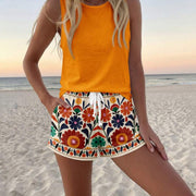 //img.ltwebstatic.com/v4/j/pi/2026/04/24/01/177699598867dbbc528c8bfcb2ffb84190bdab34e9_thumbnail_900x.webp
