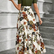 //img.ltwebstatic.com/v4/j/spmp/2026/04/24/32/17769962687451c9d037314092d9b31a91cce2171b_thumbnail_900x.webp