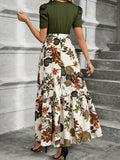 //img.ltwebstatic.com/v4/j/spmp/2026/04/24/32/17769962687451c9d037314092d9b31a91cce2171b_thumbnail_900x.webp