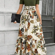 //img.ltwebstatic.com/v4/j/spmp/2026/04/24/c3/1776996268d9bbd4fbdbeaa9150301b044ee6b92e2_thumbnail_900x.webp