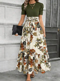 //img.ltwebstatic.com/v4/j/spmp/2026/04/24/c3/1776996268d9bbd4fbdbeaa9150301b044ee6b92e2_thumbnail_900x.webp