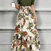 //img.ltwebstatic.com/v4/j/spmp/2026/04/24/cb/177699626902e00d101603ff763bf9a378621e48a2_thumbnail_900x.webp