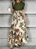 //img.ltwebstatic.com/v4/j/spmp/2026/04/24/cb/177699626902e00d101603ff763bf9a378621e48a2_thumbnail_900x.webp