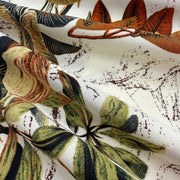 //img.ltwebstatic.com/v4/j/spmp/2026/04/24/21/17769962698fe193c2c61744e7aaf55140527c7da3_thumbnail_900x.webp