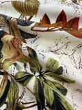 //img.ltwebstatic.com/v4/j/spmp/2026/04/24/21/17769962698fe193c2c61744e7aaf55140527c7da3_thumbnail_900x.webp