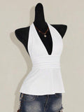 //img.ltwebstatic.com/v4/j/pi/2026/04/24/2b/1776996763a4725b452548f5a8832db4ad07afeb17_thumbnail_900x.webp