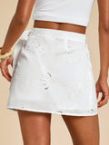 //img.ltwebstatic.com/v4/j/pi/2026/04/24/b0/17769986678b9194d75667edd385a564085ee10ed5_thumbnail_900x.webp