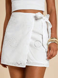 //img.ltwebstatic.com/v4/j/pi/2026/04/24/dd/1776998671d9103950a6e7f1408d9f30c26b47fdeb_thumbnail_900x.webp