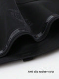 //img.ltwebstatic.com/v4/j/spmp/2026/04/24/5a/177699867701219025d4d239e00337393e3266fea3_thumbnail_900x.webp