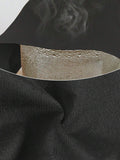 //img.ltwebstatic.com/v4/j/spmp/2026/04/24/bc/177699867726c3703ebb996b66412d5cc4cd489d9a_thumbnail_900x.webp