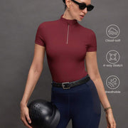 //img.ltwebstatic.com/v4/j/pi/2026/04/24/a5/17769988510b3c14e93e2e1d6f491c3c3d8b7056cf_thumbnail_900x.webp