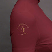 //img.ltwebstatic.com/v4/j/pi/2026/04/24/5c/1776998852f010466d8eddda115a5948dc1553bf49_thumbnail_900x.webp