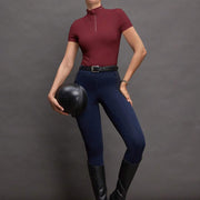 //img.ltwebstatic.com/v4/j/pi/2026/04/24/45/17769988566eedcde12351cbfa1fa571ab6ce9b086_thumbnail_900x.webp