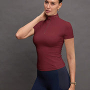 //img.ltwebstatic.com/v4/j/pi/2026/04/24/fb/1776998858758696c6f344f9ca96f1eab77f4d67bb_thumbnail_900x.webp