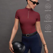 //img.ltwebstatic.com/v4/j/pi/2026/04/24/8a/1776998862cc62efc4d3c8b5076a6d6b0115ffb0dc_thumbnail_900x.webp