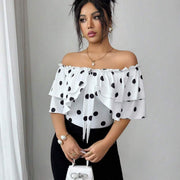 //img.ltwebstatic.com/v4/j/pi/2026/04/24/b7/1776999753d4558f6ccfb884031d08de86dc3db643_thumbnail_900x.webp