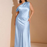 //img.ltwebstatic.com/v4/j/pi/2026/04/24/46/17769997595e9b0b272c61fb98681443c6377ae9af_thumbnail_900x.webp
