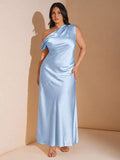 //img.ltwebstatic.com/v4/j/pi/2026/04/24/46/17769997595e9b0b272c61fb98681443c6377ae9af_thumbnail_900x.webp