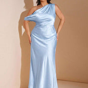 //img.ltwebstatic.com/v4/j/pi/2026/04/24/1e/17769997642956dd83e6bc24cbb4d58c5ed5cf8d2a_thumbnail_900x.webp