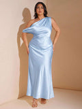 //img.ltwebstatic.com/v4/j/pi/2026/04/24/1e/17769997642956dd83e6bc24cbb4d58c5ed5cf8d2a_thumbnail_900x.webp