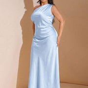 //img.ltwebstatic.com/v4/j/pi/2026/04/24/9c/1776999766db0b99865d8838c9cfe87d4046ebb0be_thumbnail_900x.webp